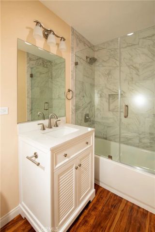 8124 Wisner, Panorama City, CA 91402