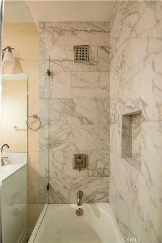 8124 Wisner, Panorama City, CA 91402
