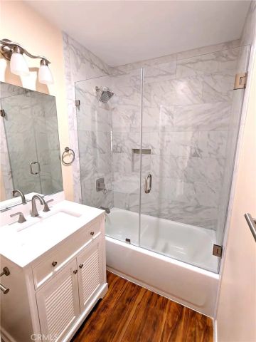 8124 Wisner, Panorama City, CA 91402