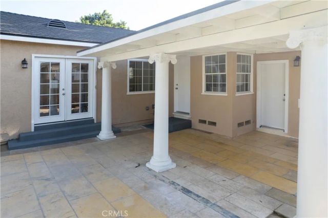 8124 Wisner, Panorama City, CA 91402