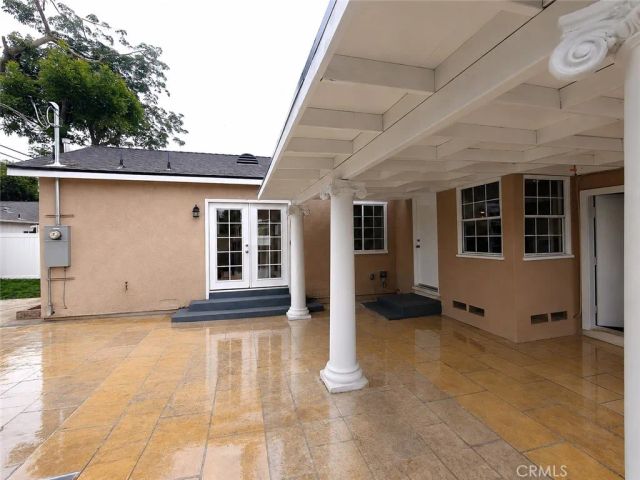 8124 Wisner, Panorama City, CA 91402