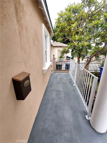 8124 Wisner, Panorama City, CA 91402