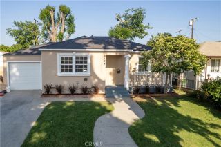8124 Wisner, Panorama City, CA 91402