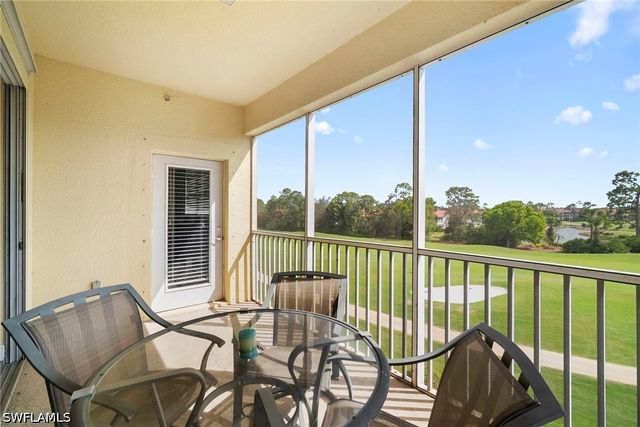 6816 Sterling Greens PL 1306, Naples, FL 34104