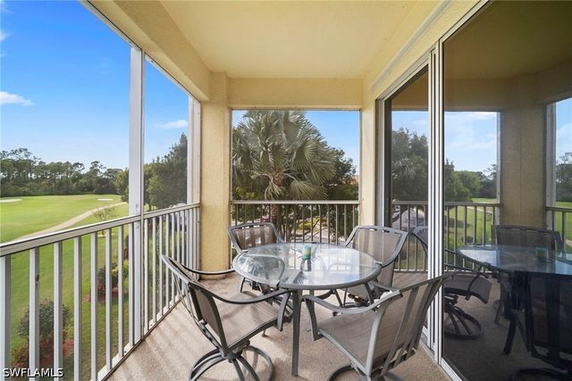 6816 Sterling Greens PL 1306, Naples, FL 34104