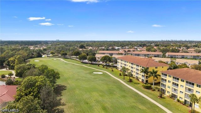 6816 Sterling Greens PL 1306, Naples, FL 34104