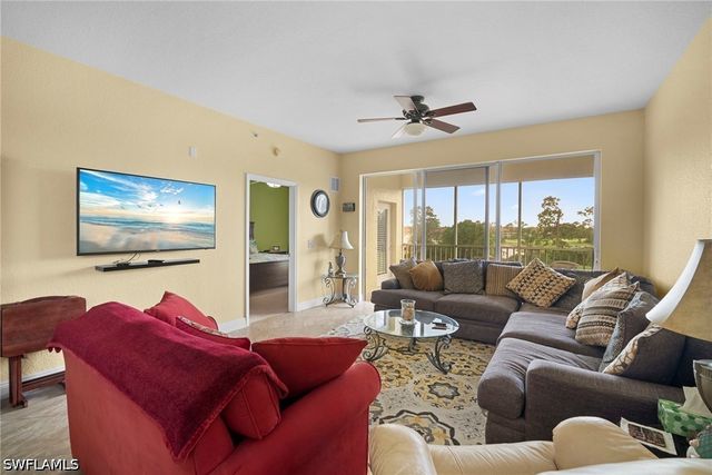 6816 Sterling Greens PL 1306, Naples, FL 34104
