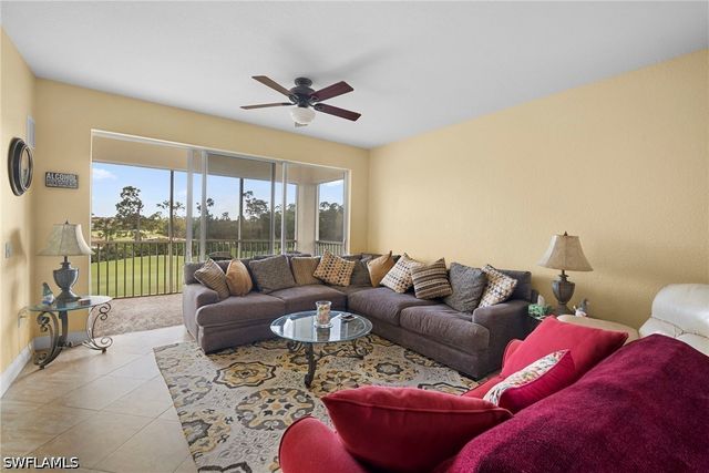 6816 Sterling Greens PL 1306, Naples, FL 34104