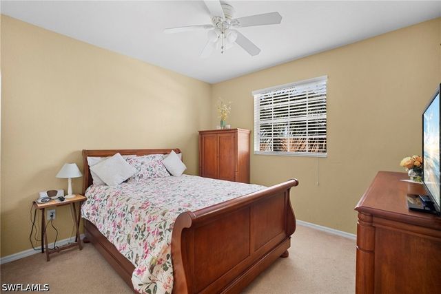 6816 Sterling Greens PL 1306, Naples, FL 34104