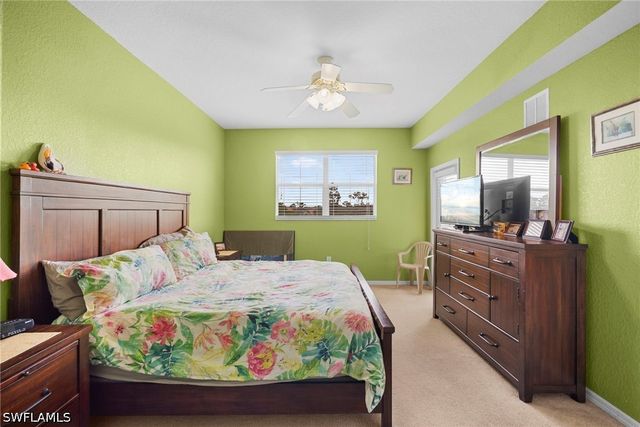 6816 Sterling Greens PL 1306, Naples, FL 34104