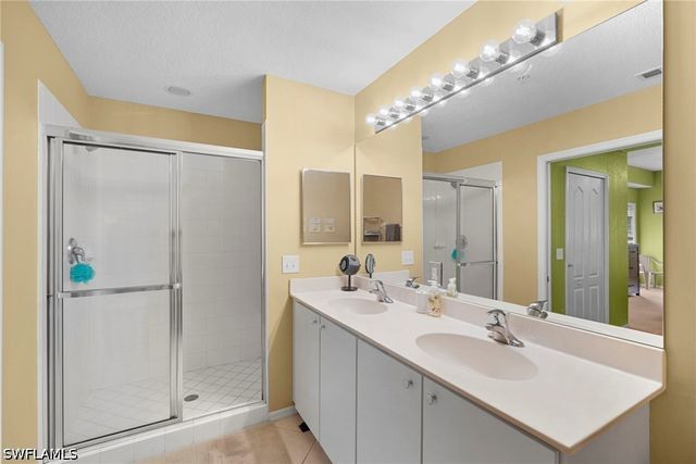6816 Sterling Greens PL 1306, Naples, FL 34104