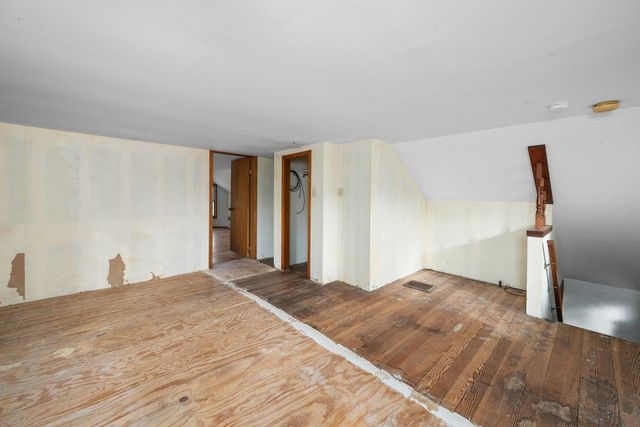 5108 6TH Avenue, Moline, IL 61265