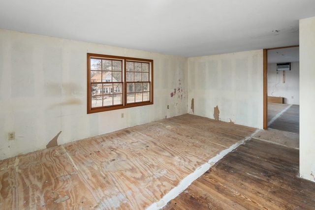 5108 6TH Avenue, Moline, IL 61265