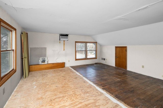 5108 6TH Avenue, Moline, IL 61265