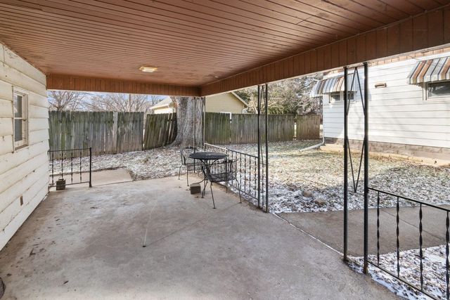 5108 6TH Avenue, Moline, IL 61265