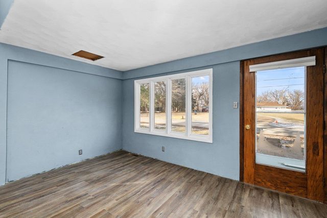 5108 6TH Avenue, Moline, IL 61265