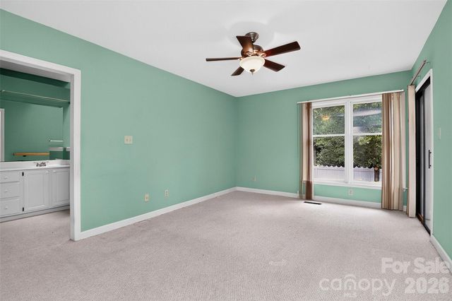 10316 Johns Towne Drive, Charlotte, NC 28210