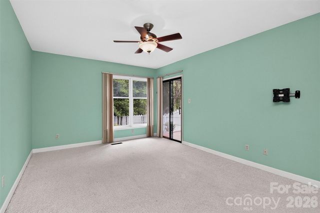 10316 Johns Towne Drive, Charlotte, NC 28210
