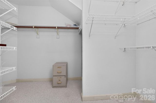 10316 Johns Towne Drive, Charlotte, NC 28210