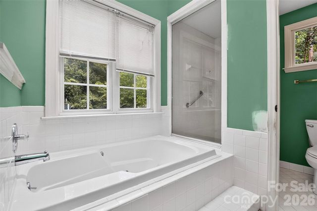 10316 Johns Towne Drive, Charlotte, NC 28210