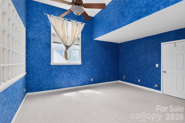 10316 Johns Towne Drive, Charlotte, NC 28210