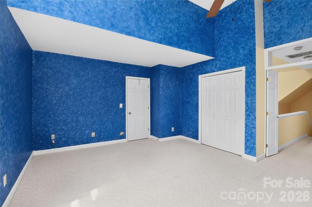 10316 Johns Towne Drive, Charlotte, NC 28210