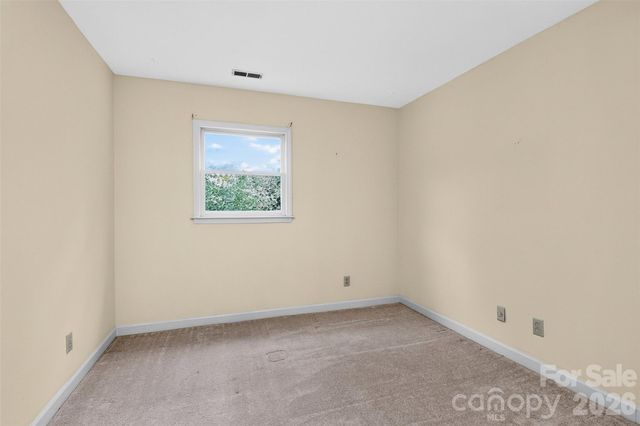 10316 Johns Towne Drive, Charlotte, NC 28210