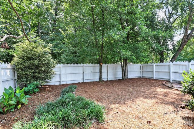 10316 Johns Towne Drive, Charlotte, NC 28210