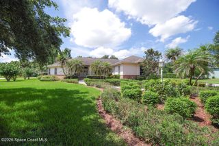 4181 Careywood Drive, Melbourne, FL 32934