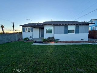 291 Piedmont, Claremont, CA 91711