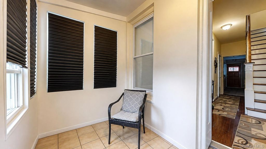 9408 Forbell Street, Ozone Park, NY 11416 — photo 3