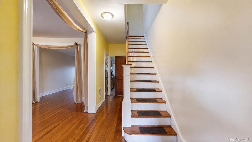 9408 Forbell Street, Ozone Park, NY 11416 — photo 4