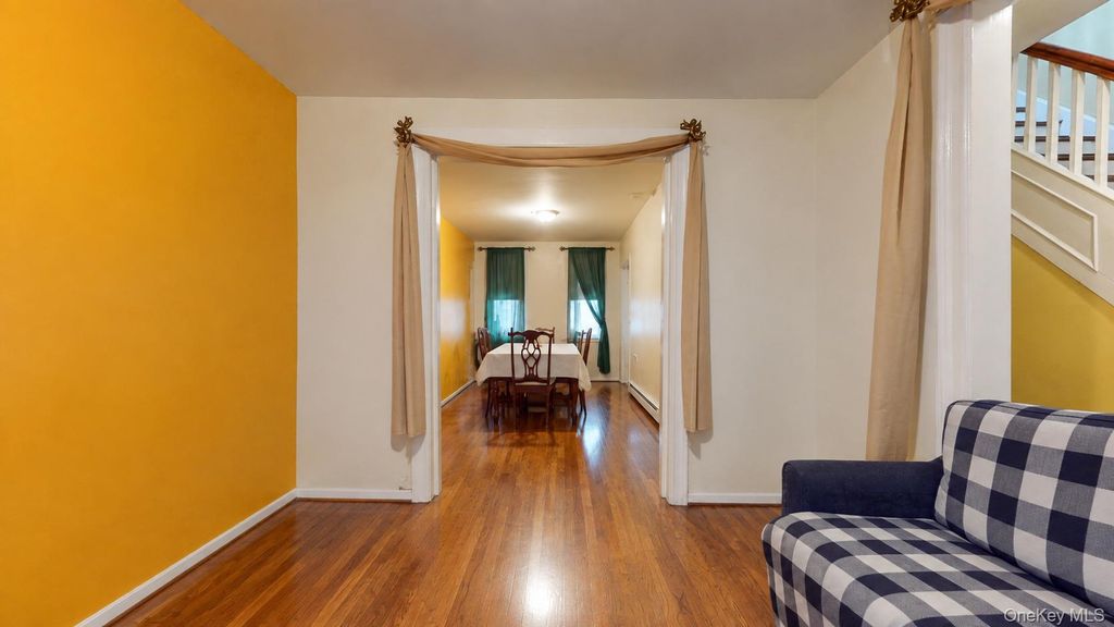 9408 Forbell Street, Ozone Park, NY 11416 — photo 5