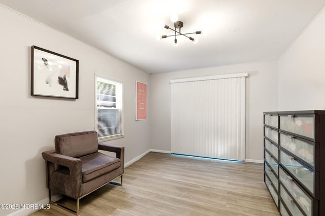 2684 Spruce Drive, Manchester, NJ 08759