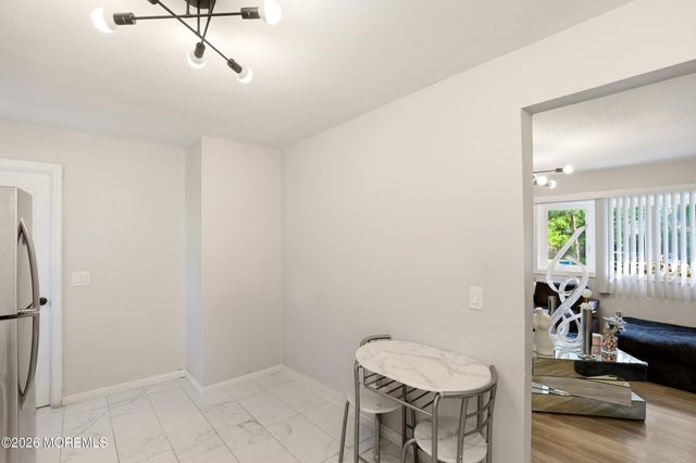2684 Spruce Drive, Manchester, NJ 08759