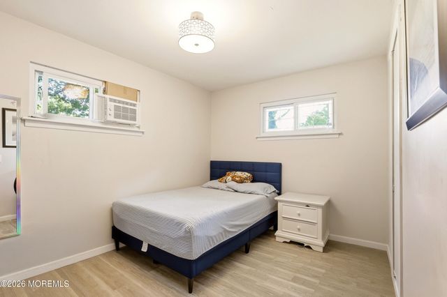 2684 Spruce Drive, Manchester, NJ 08759