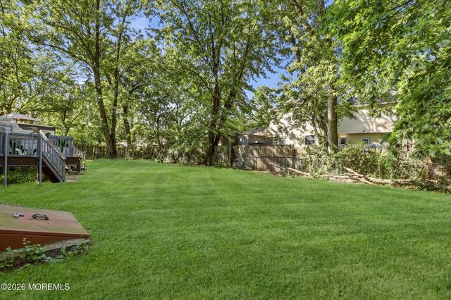 2684 Spruce Drive, Manchester, NJ 08759