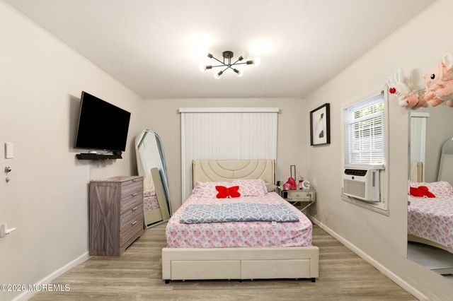 2684 Spruce Drive, Manchester, NJ 08759