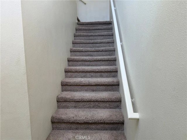 30 Carlsbad Lane, Aliso Viejo, CA 92656