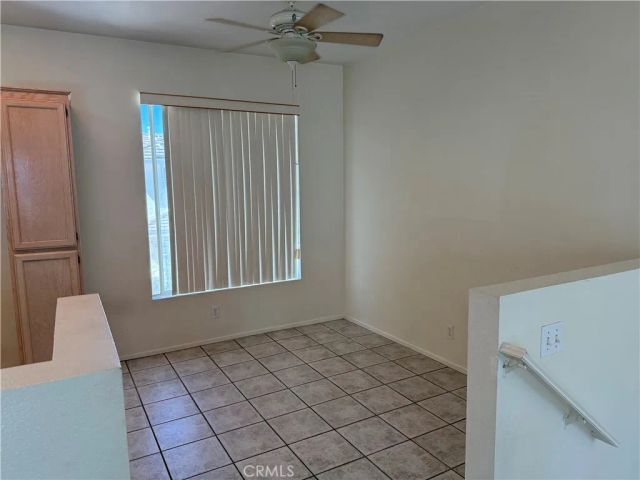 30 Carlsbad Lane, Aliso Viejo, CA 92656