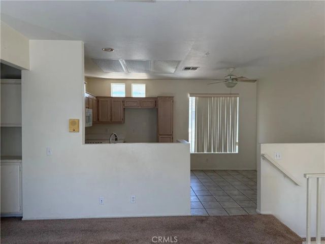 30 Carlsbad Lane, Aliso Viejo, CA 92656