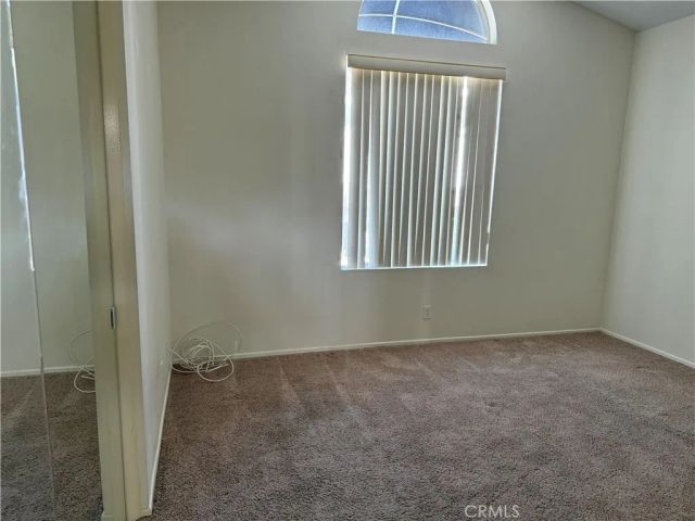 30 Carlsbad Lane, Aliso Viejo, CA 92656