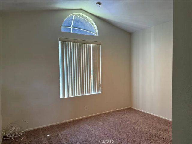 30 Carlsbad Lane, Aliso Viejo, CA 92656
