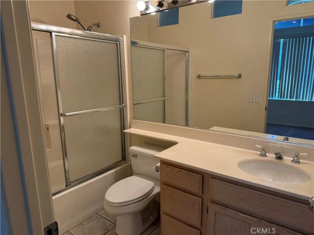 30 Carlsbad Lane, Aliso Viejo, CA 92656