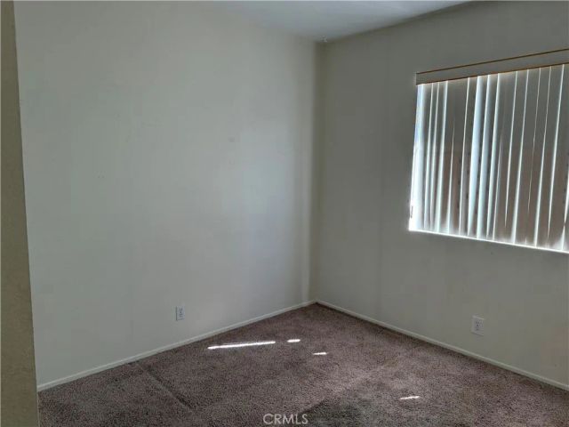 30 Carlsbad Lane, Aliso Viejo, CA 92656