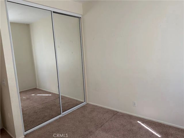 30 Carlsbad Lane, Aliso Viejo, CA 92656