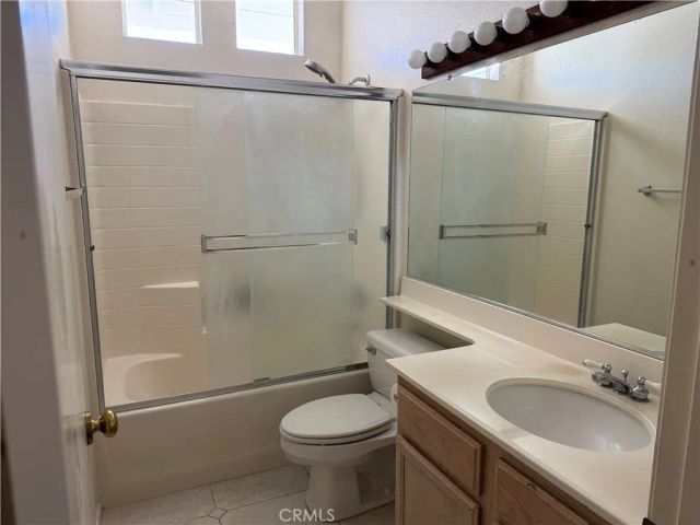 30 Carlsbad Lane, Aliso Viejo, CA 92656