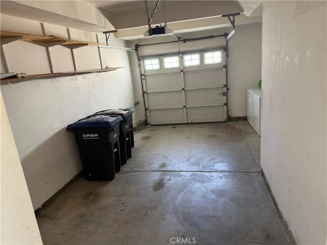 30 Carlsbad Lane, Aliso Viejo, CA 92656