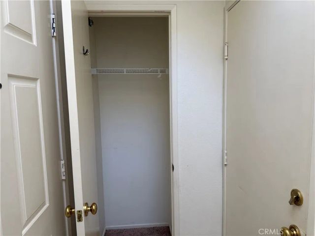30 Carlsbad Lane, Aliso Viejo, CA 92656