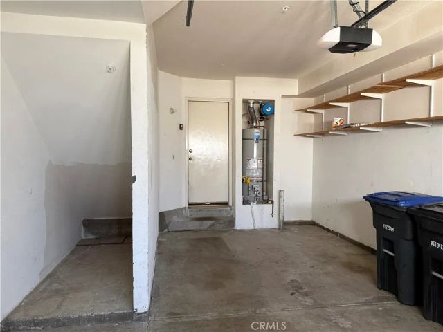 30 Carlsbad Lane, Aliso Viejo, CA 92656